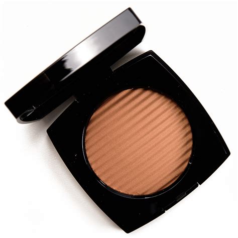 chanel beige colors|Chanel les beige medium deep.